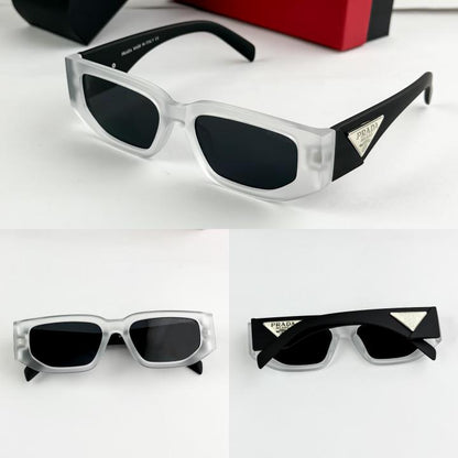 Prada Sunglass