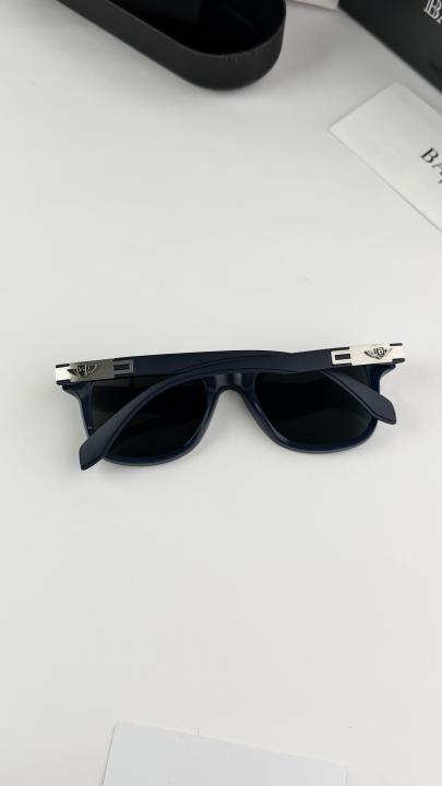 Balmain Sunglass