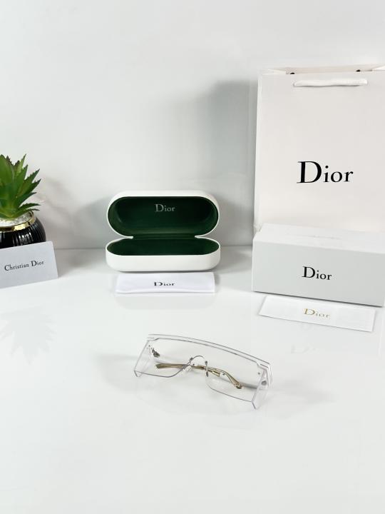 Christian Dior Sunglass
