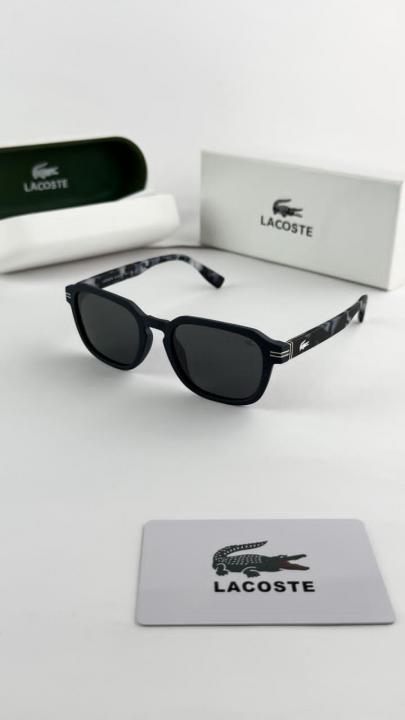 Lacoste Sunglass