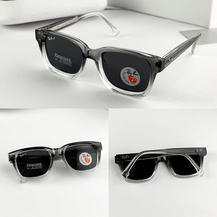 Rayban sunglass