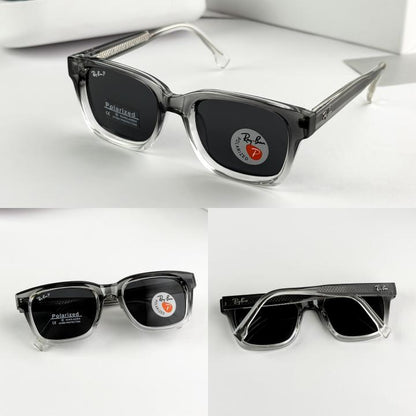 Rayban sunglass