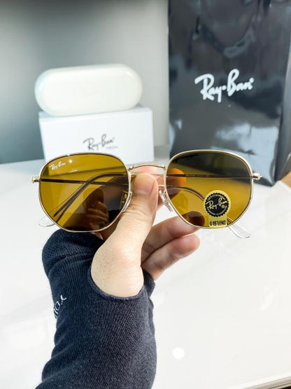Rayban sunglass
