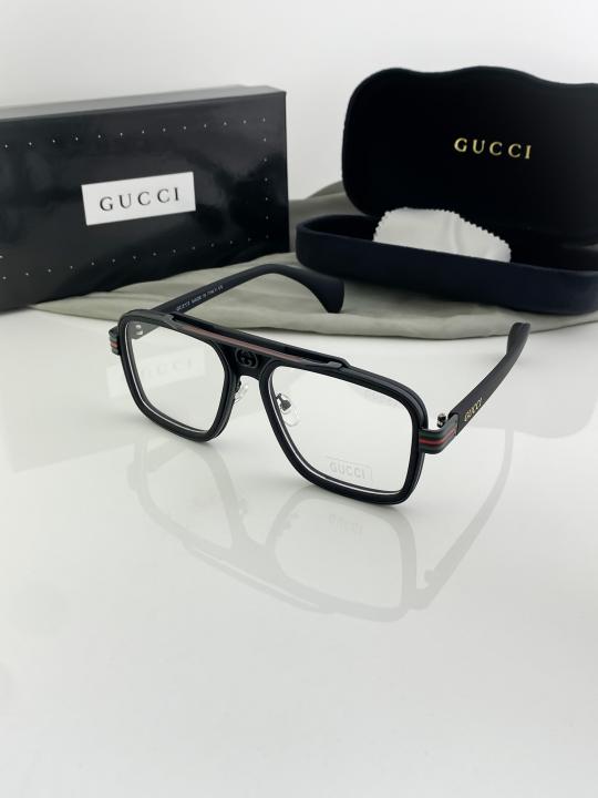 Gucci Frame Sunglass