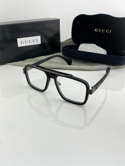 Gucci Frame Sunglass