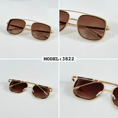Gucci Sunglass