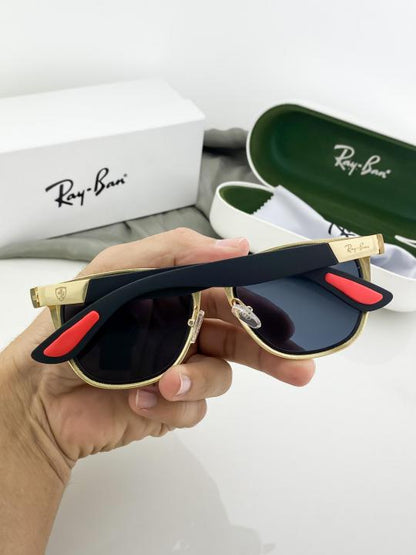 Rayban Sunglass