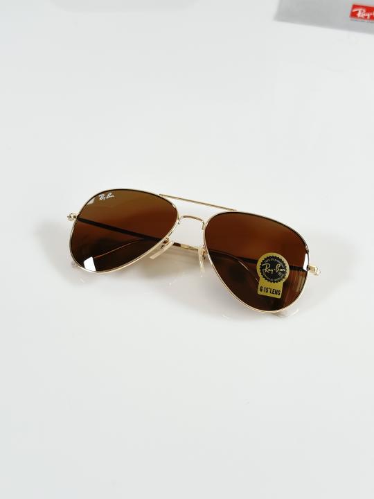 Rayban Sunglass