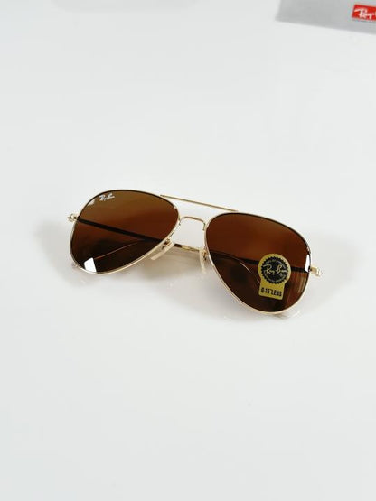 Rayban Sunglass