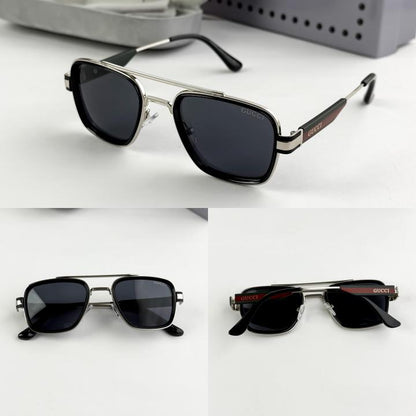 Gucci Sunglass