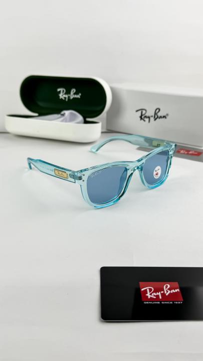 Rayban Sunglass