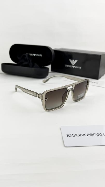 Armani Sunglass