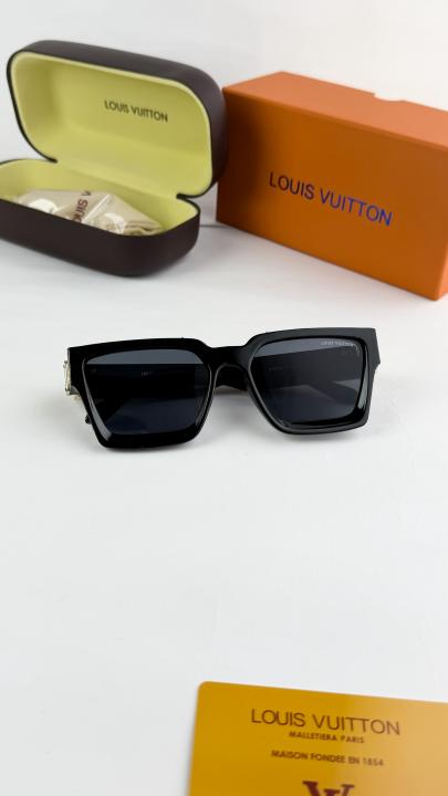 Louis Vuitton Sunglass