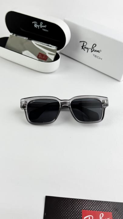 Rayban Sunglass