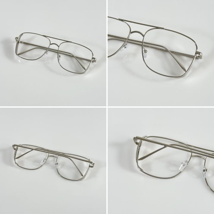 Dior Frame Sunglass