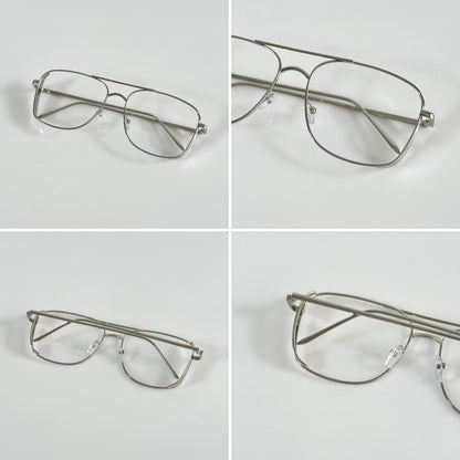 Dior Frame Sunglass