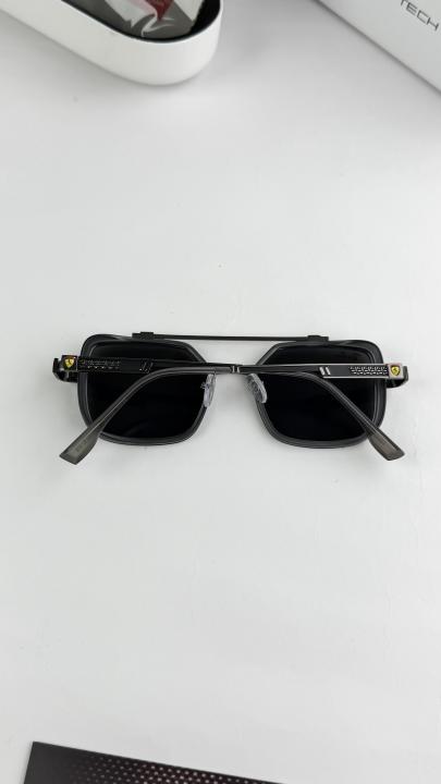 Rayban Sunglass