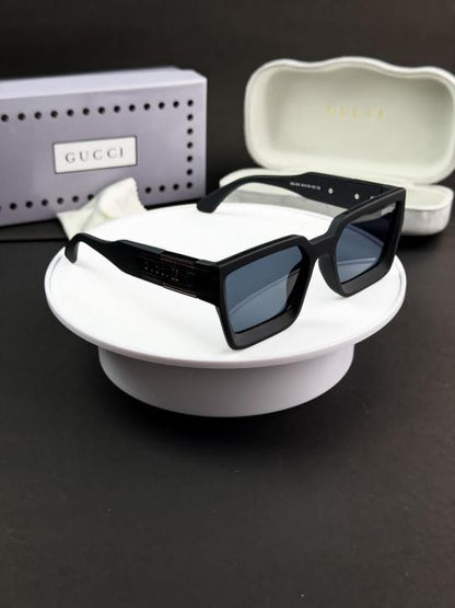 Gucci Sunglass