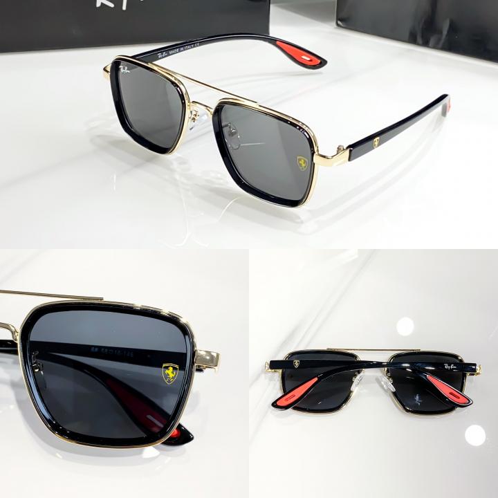 Rayban sunglass