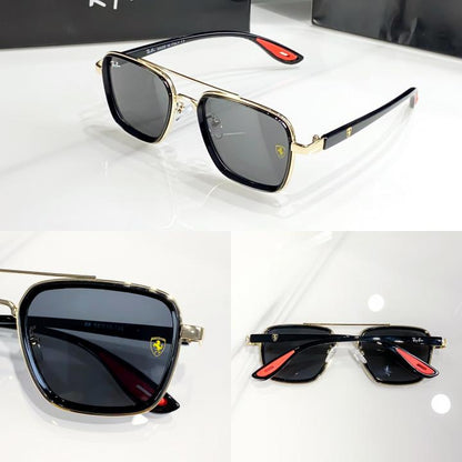 Rayban sunglass