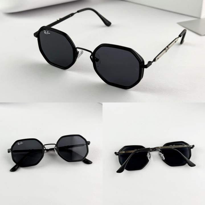 Rayban sunglass