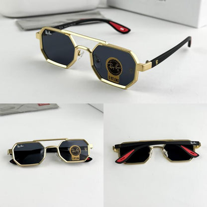 Rayban Sunglass