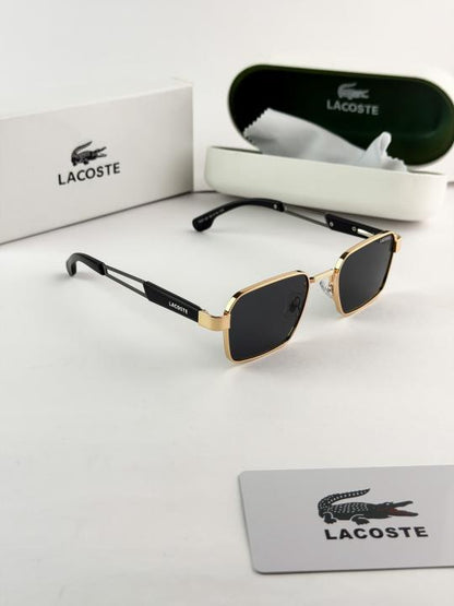 Lacoste Sunglass