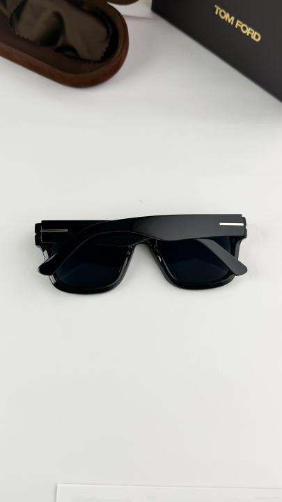 Tom Ford Sunglass