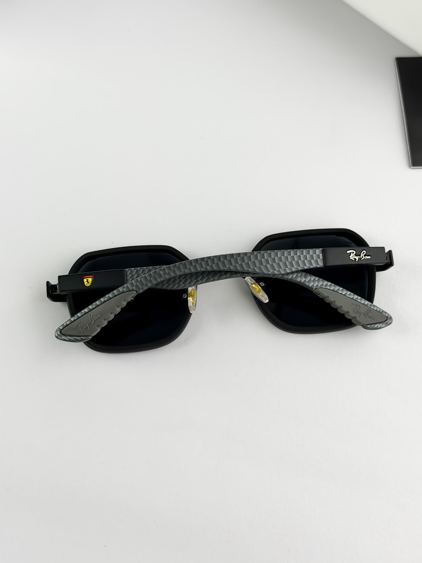 Rayban Sunglass
