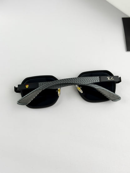 Rayban Sunglass