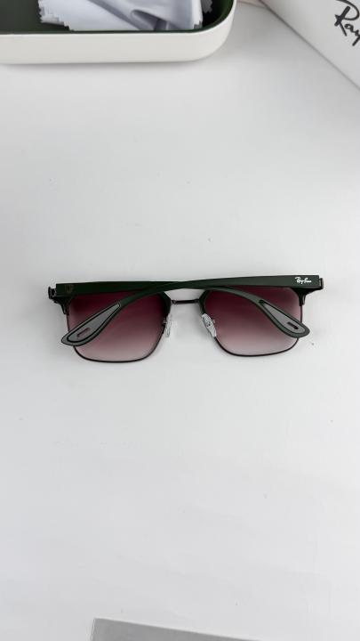 Rayban Sunglass