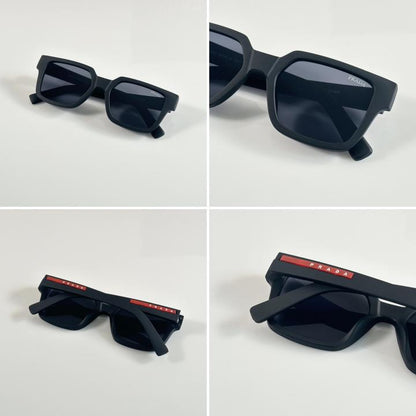 Prada Sunglass