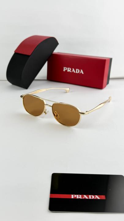 Prada Sunglass