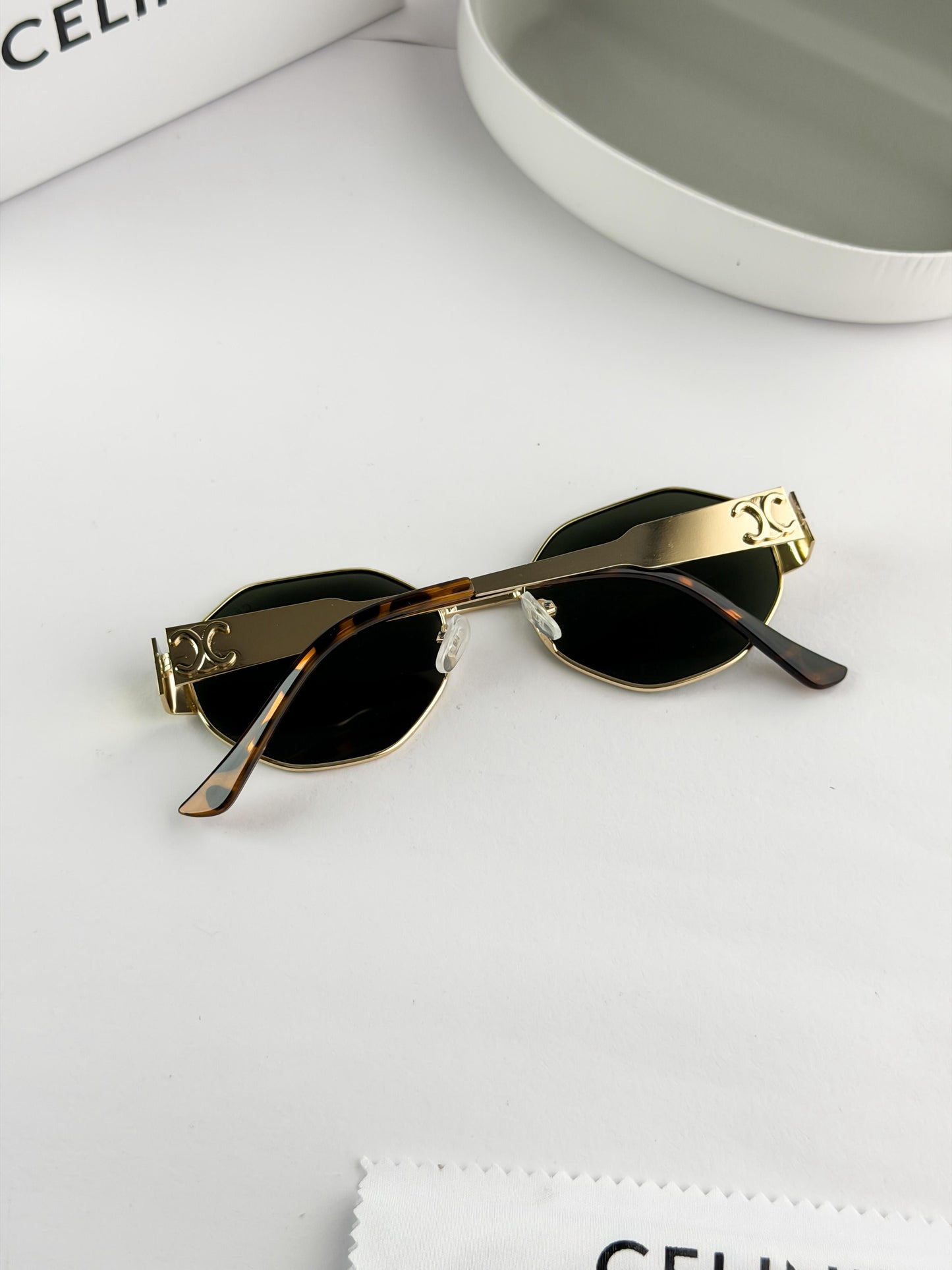 Celine Sunglass