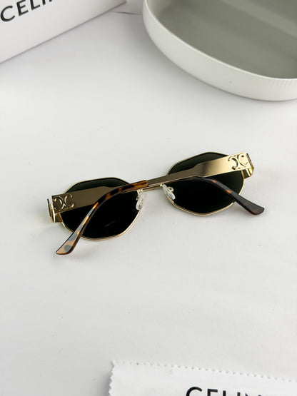 Celine Sunglass