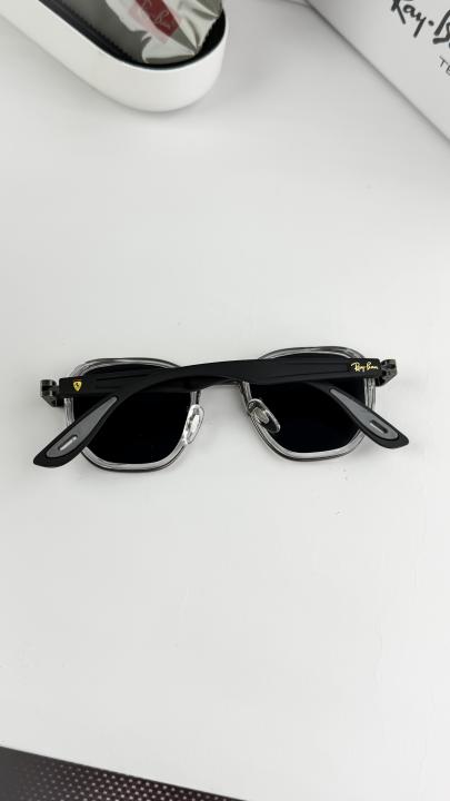 Rayban Sunglass