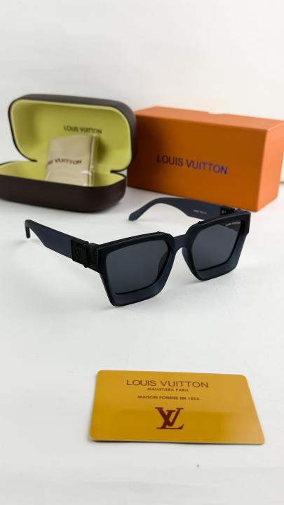 Louis Vuitton Sunglass