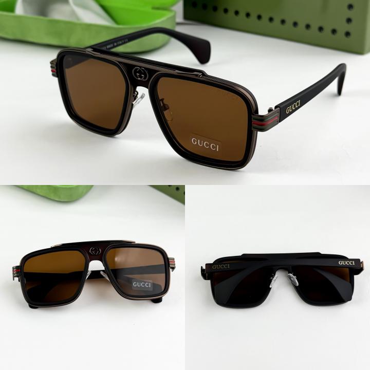 Gucci Sunglass