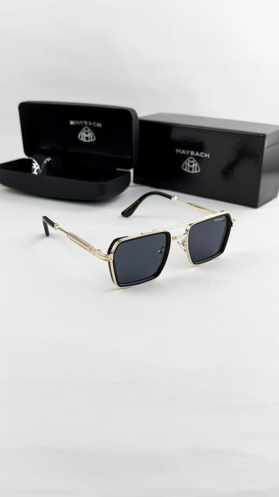 Maybach Sunglass