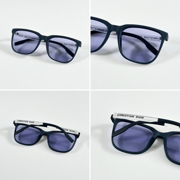 Christian Dior Sunglass
