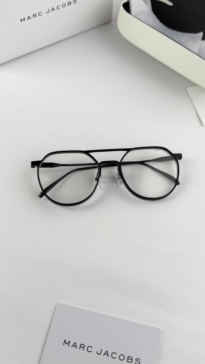 Marc Jacobs Frame Sunglass