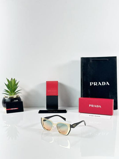 Prada Sunglass