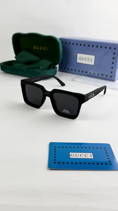 Gucci Sunglass