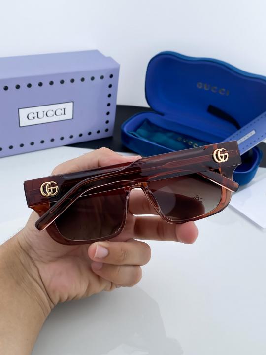 Gucci Sunglass