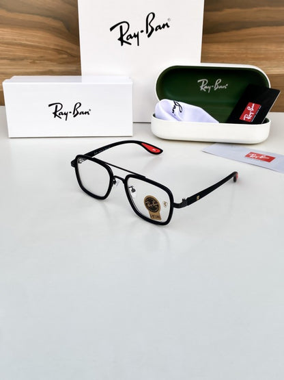 Rayban Sunglas