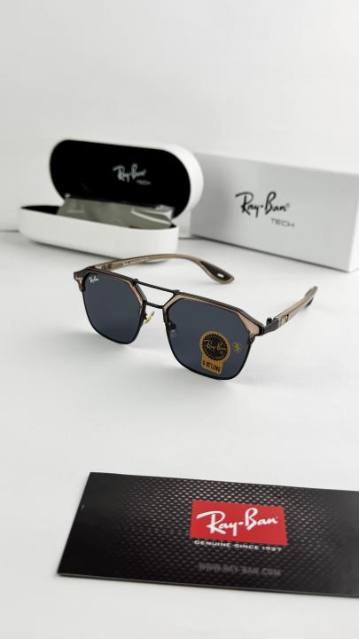 Rayban Sunglass