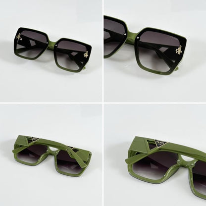 Prada Sunglass