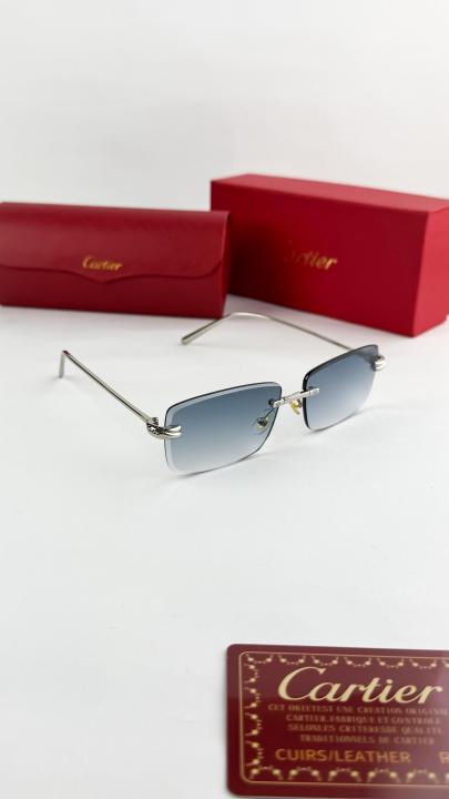 Cartier Sunglass