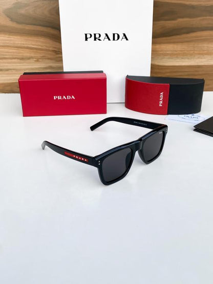 Prada Sunglass