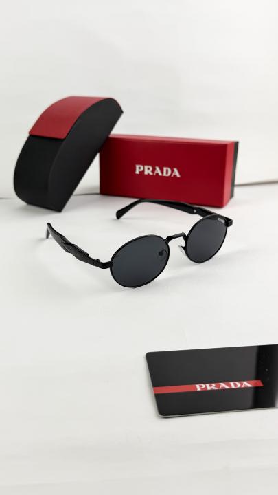 Prada Sunglass